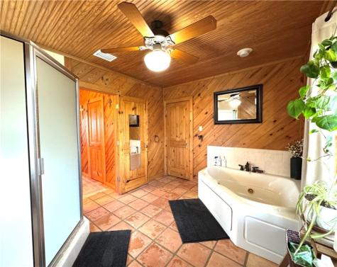 5567 County Road 1441 Mathis TX 78368