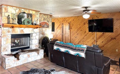 5567 County Road 1441 Mathis TX 78368