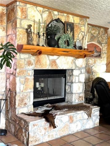 5567 County Road 1441 Mathis TX 78368