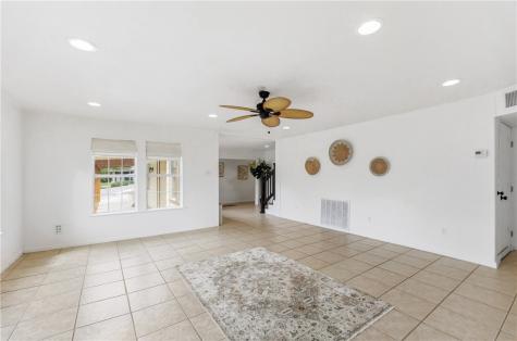 254 Vista Drive Sandia TX 78383