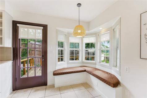 254 Vista Drive Sandia TX 78383