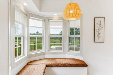 254 Vista Drive Sandia TX 78383
