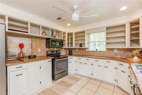 254 Vista Drive Sandia TX 78383