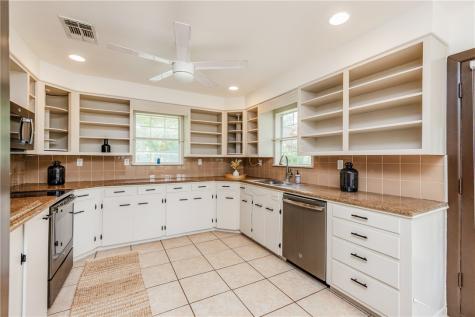254 Vista Drive Sandia TX 78383