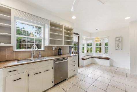 254 Vista Drive Sandia TX 78383
