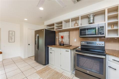 254 Vista Drive Sandia TX 78383