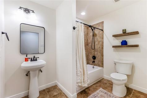 254 Vista Drive Sandia TX 78383