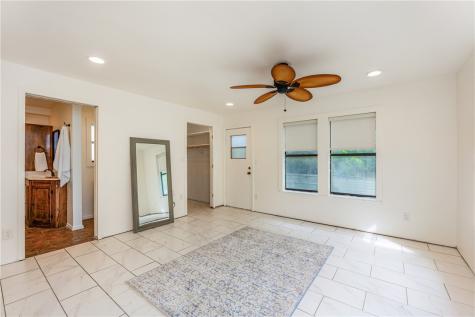 254 Vista Drive Sandia TX 78383