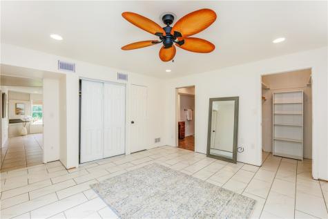 254 Vista Drive Sandia TX 78383