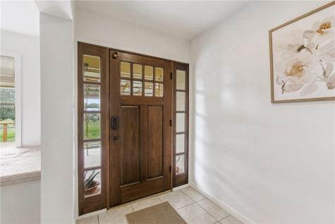254 Vista Drive Sandia TX 78383