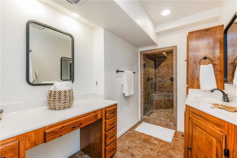254 Vista Drive Sandia TX 78383