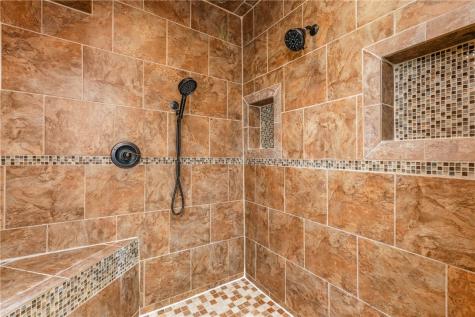 254 Vista Drive Sandia TX 78383