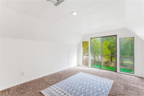 254 Vista Drive Sandia TX 78383