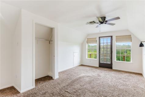 254 Vista Drive Sandia TX 78383