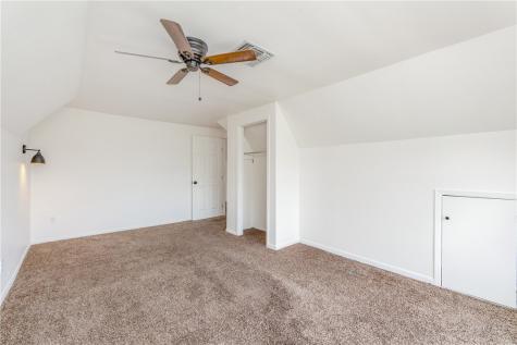 254 Vista Drive Sandia TX 78383