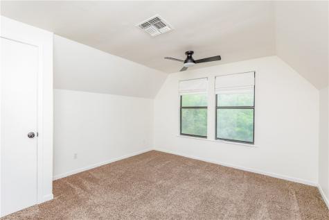 254 Vista Drive Sandia TX 78383