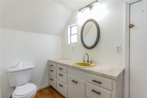 254 Vista Drive Sandia TX 78383