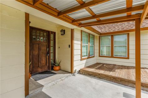 254 Vista Drive Sandia TX 78383