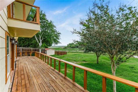 254 Vista Drive Sandia TX 78383