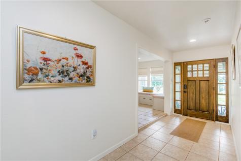 254 Vista Drive Sandia TX 78383