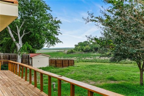 254 Vista Drive Sandia TX 78383