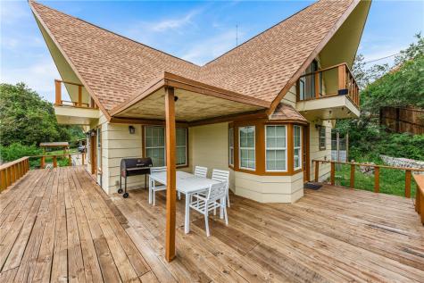 254 Vista Drive Sandia TX 78383