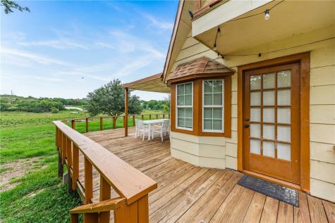 254 Vista Drive Sandia TX 78383