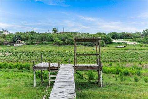 254 Vista Drive Sandia TX 78383