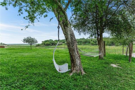 254 Vista Drive Sandia TX 78383