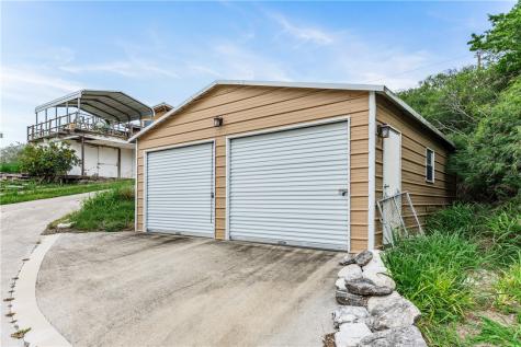 254 Vista Drive Sandia TX 78383