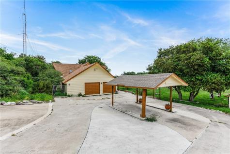 254 Vista Drive Sandia TX 78383