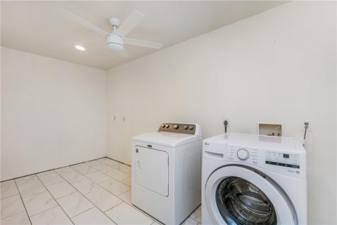 254 Vista Drive Sandia TX 78383