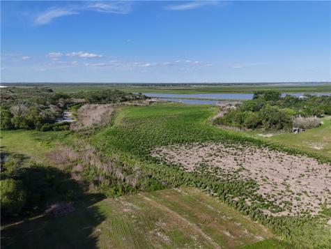 254 Vista Drive Sandia TX 78383