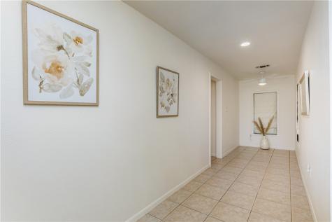 254 Vista Drive Sandia TX 78383