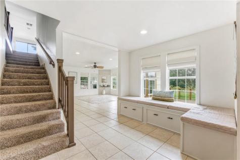 254 Vista Drive Sandia TX 78383