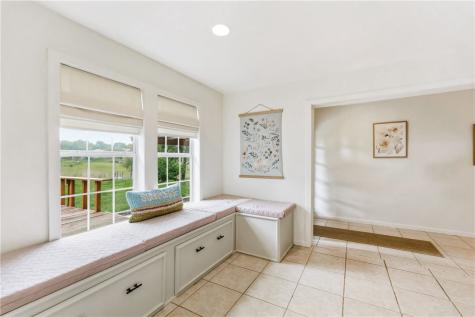 254 Vista Drive Sandia TX 78383
