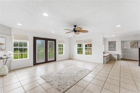254 Vista Drive Sandia TX 78383
