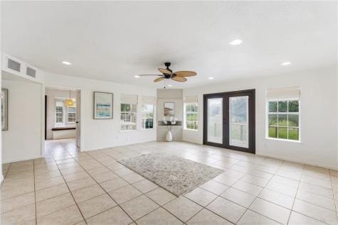 254 Vista Drive Sandia TX 78383