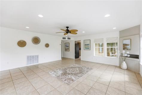 254 Vista Drive Sandia TX 78383