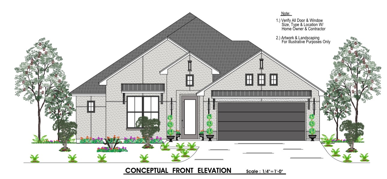 7629 Roman Drive Corpus Christi TX 78414
