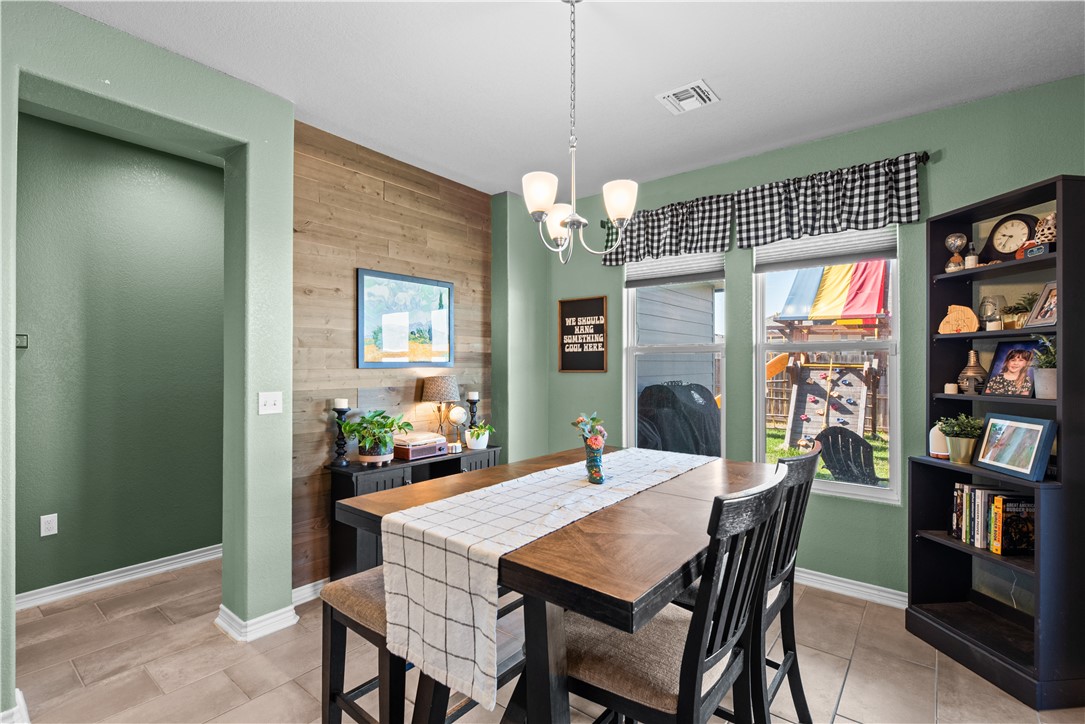 9222 Murdock Drive Corpus Christi TX 78410