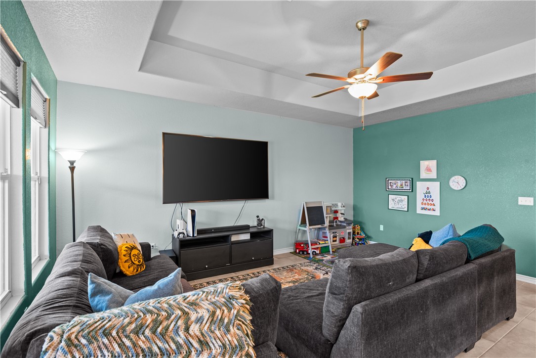 9222 Murdock Drive Corpus Christi TX 78410