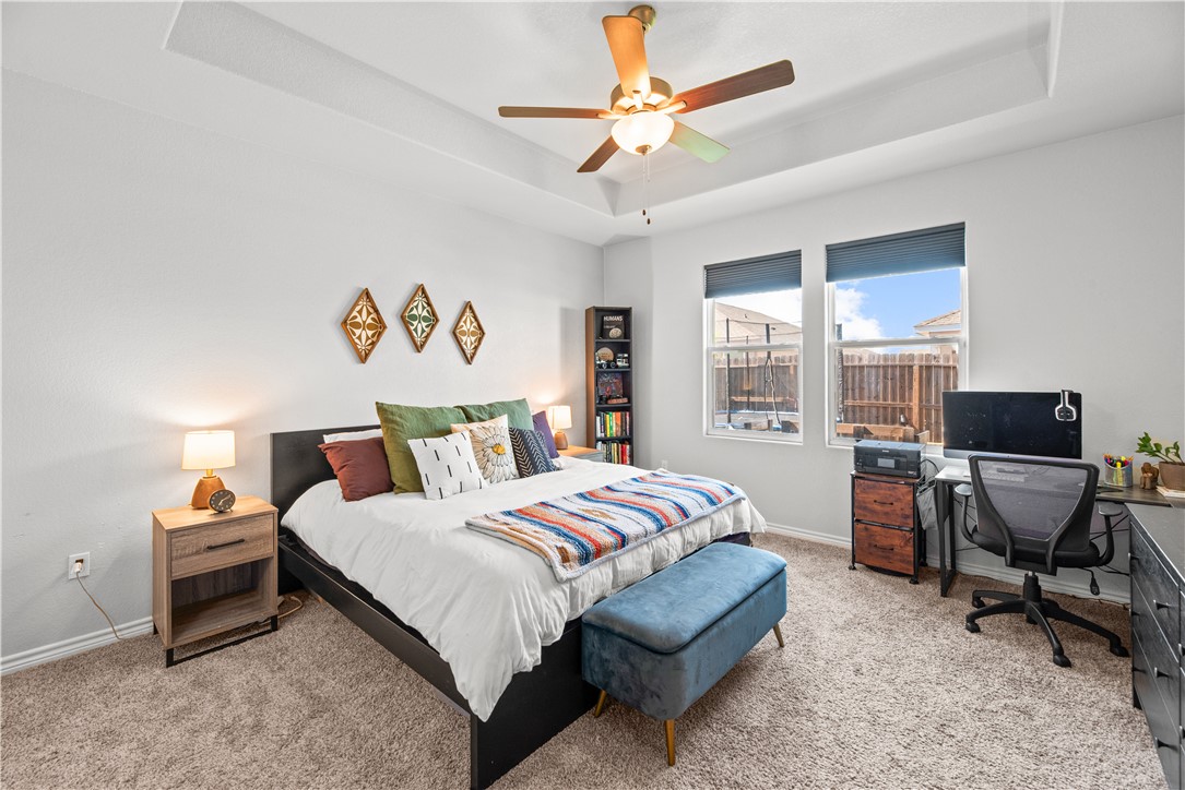 9222 Murdock Drive Corpus Christi TX 78410