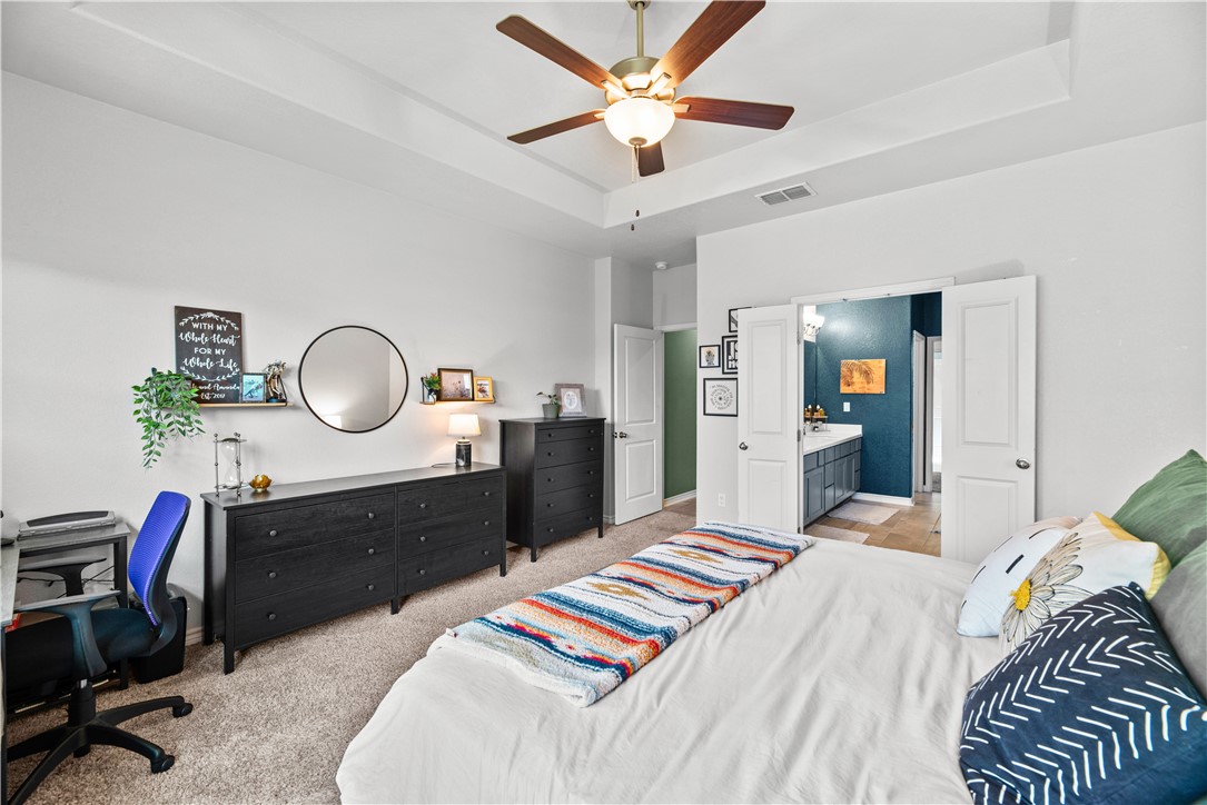 9222 Murdock Drive Corpus Christi TX 78410