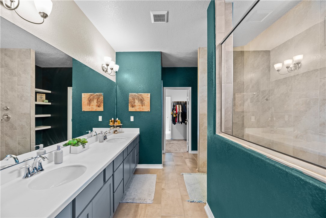 9222 Murdock Drive Corpus Christi TX 78410