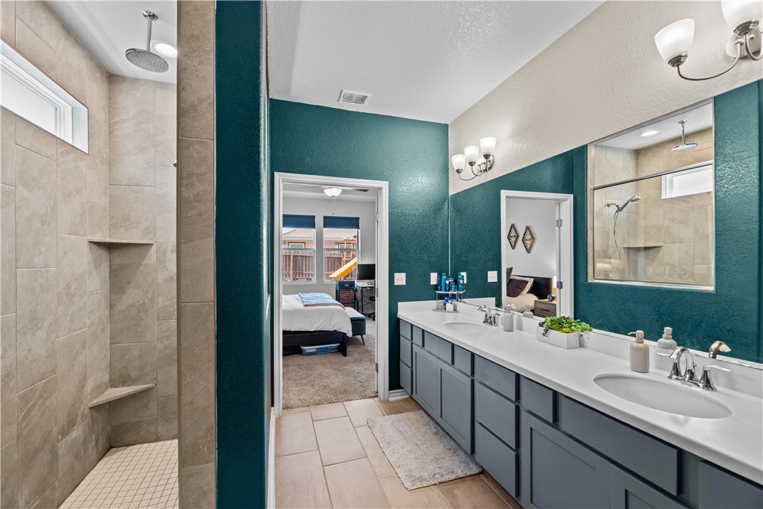 9222 Murdock Drive Corpus Christi TX 78410