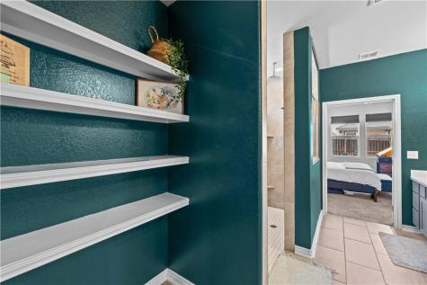 9222 Murdock Drive Corpus Christi TX 78410