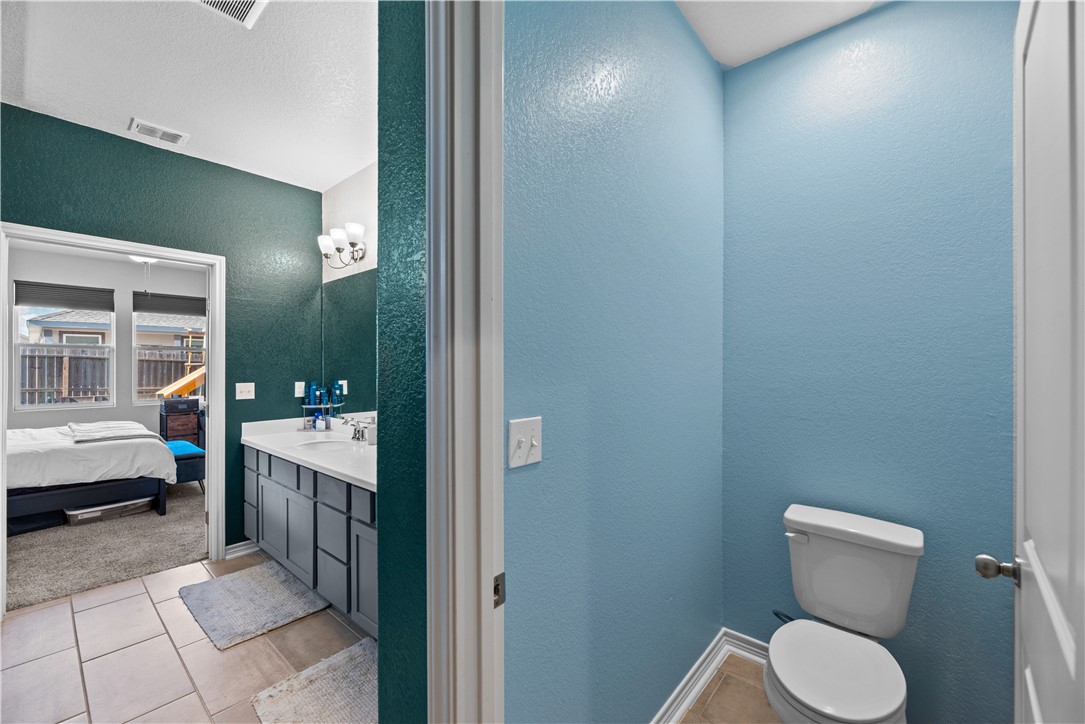 9222 Murdock Drive Corpus Christi TX 78410