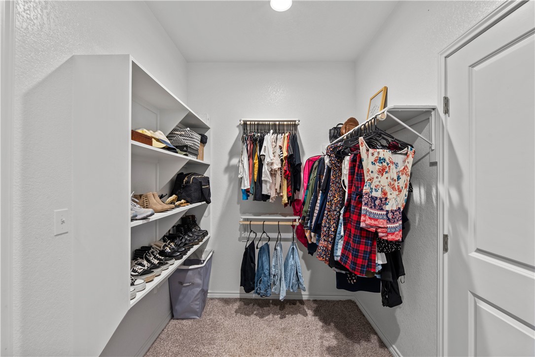 9222 Murdock Drive Corpus Christi TX 78410