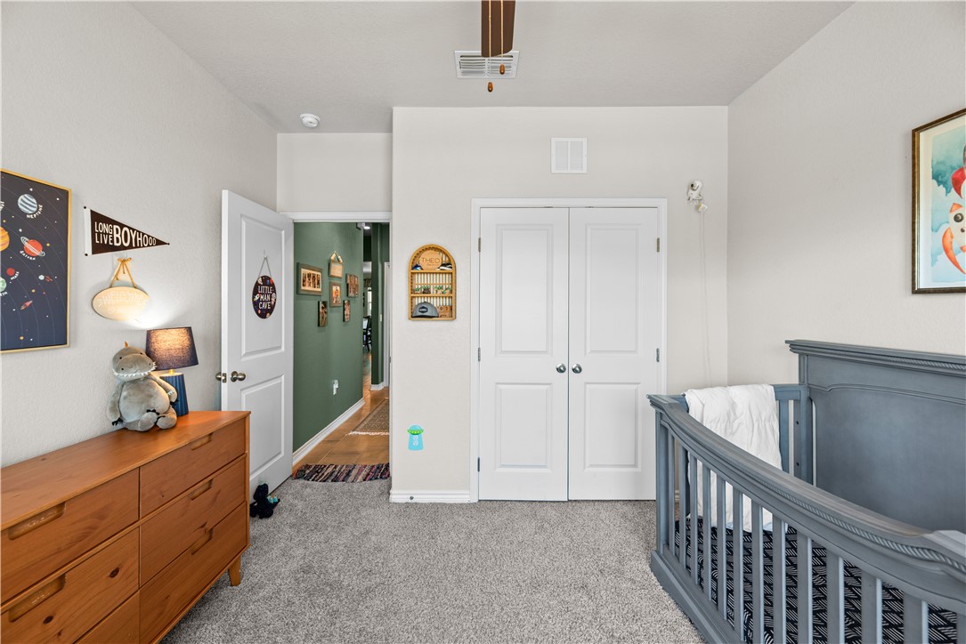 9222 Murdock Drive Corpus Christi TX 78410